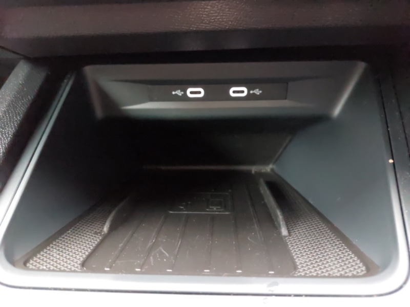 Used SEAT Leon 2020 for sale - 76543518: Photo 15