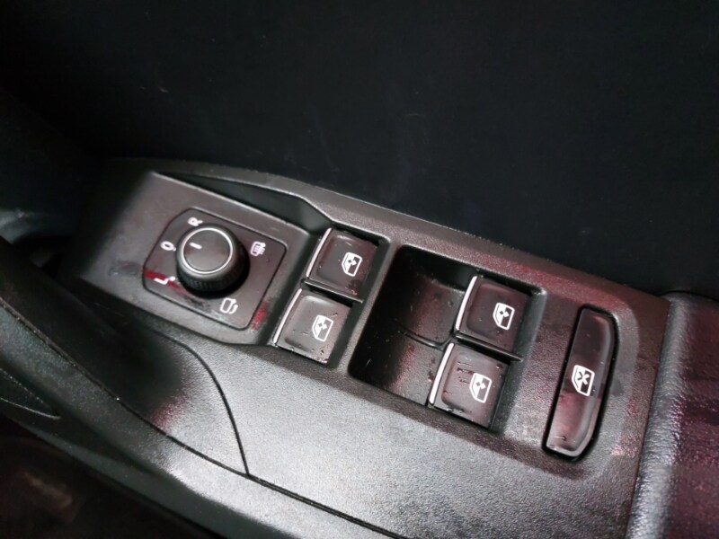 Used SEAT Leon 2020 for sale - 76543518: Photo 19