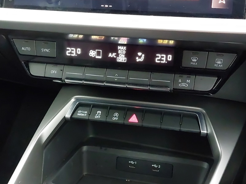 Used Audi A3 2021 for sale - 77717133: Photo 15