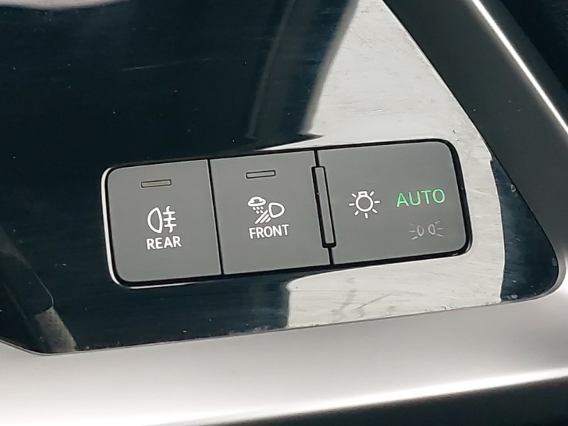 Used Audi A3 2021 for sale - 77717133: Photo 17