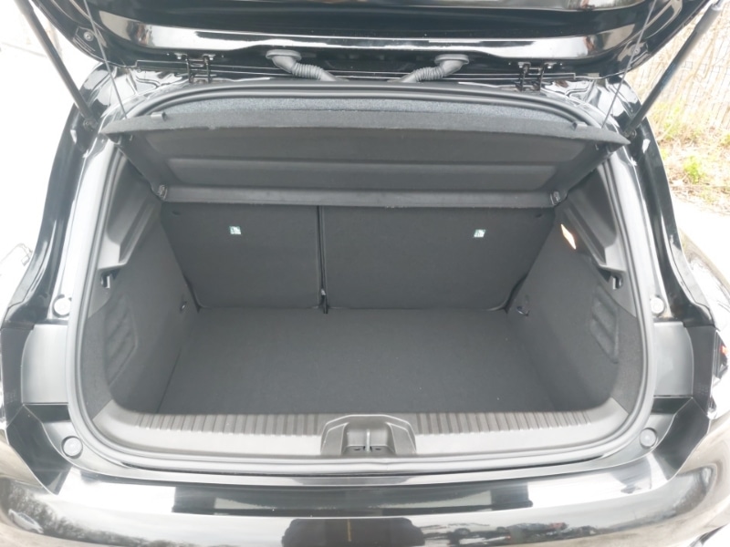 Used Renault Clio 2025 for sale - 77974954: Photo 8