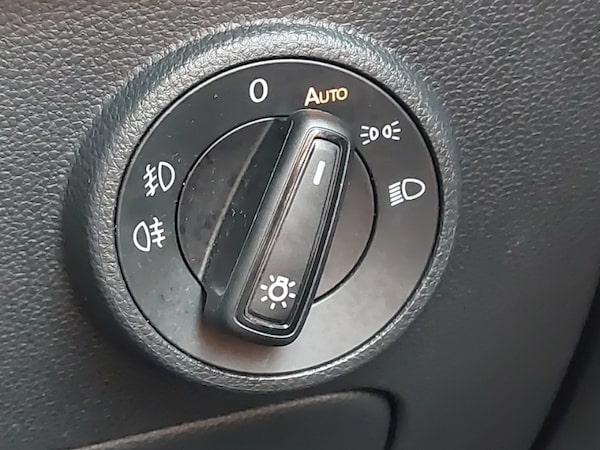 Used SEAT Ateca 2024 for sale - 75718648: Photo 18