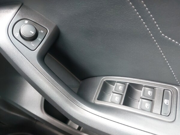 Used SEAT Ateca 2024 for sale - 75718648: Photo 19