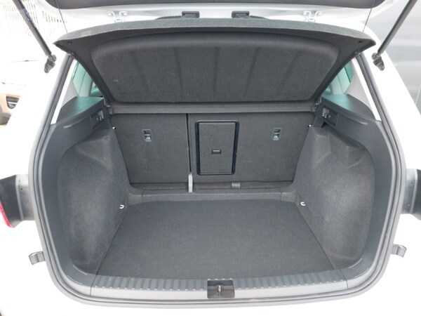 Used SEAT Ateca 2024 for sale - 75718648: Photo 8