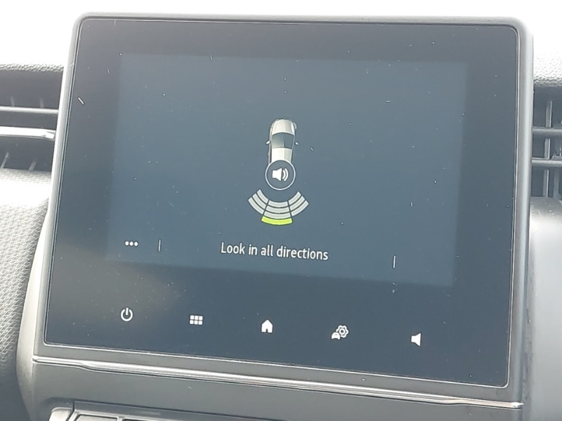 Used Renault Clio 2020 for sale - 78071208: Photo 12