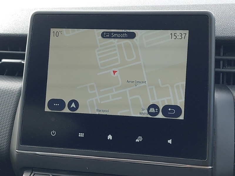 Used Renault Clio 2020 for sale - 78071208: Photo 13