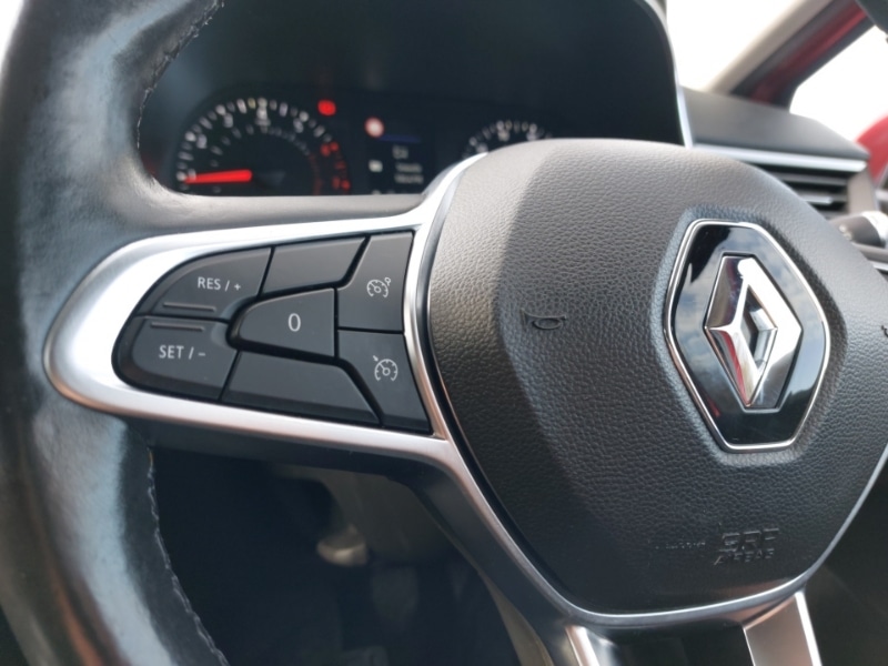 Used Renault Clio 2020 for sale - 78071208: Photo 15