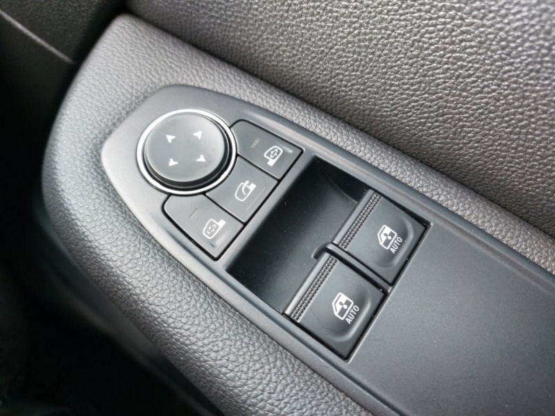 Used Renault Clio 2020 for sale - 78071208: Photo 16