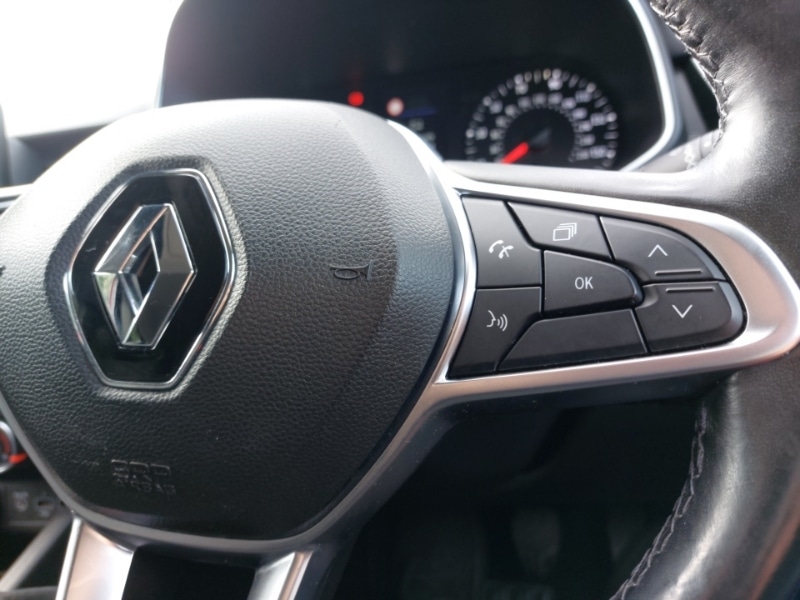 Used Renault Clio 2020 for sale - 78071208: Photo 17