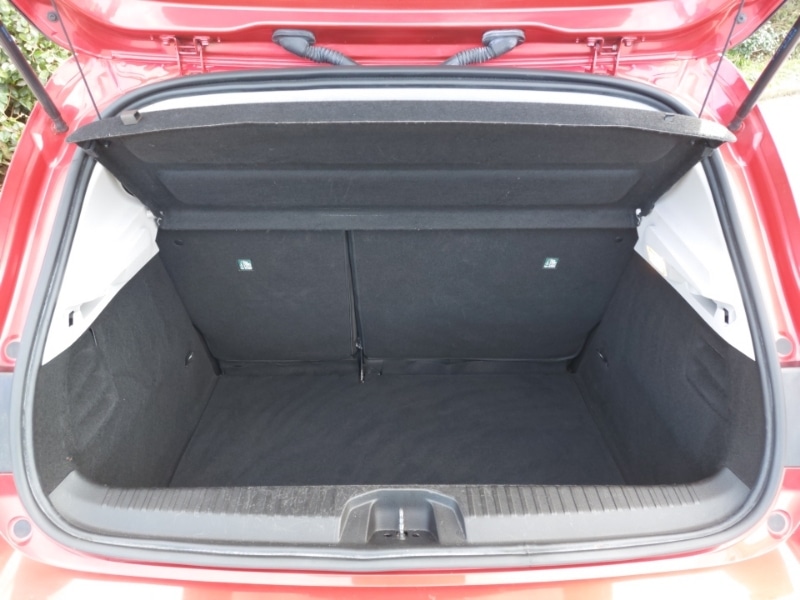 Used Renault Clio 2020 for sale - 78071208: Photo 8