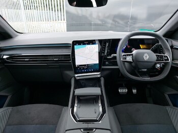 Used Renault Other 2024 for sale - 75644957: Photo