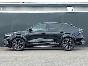 Used Renault Other 2024 for sale - 75644957: Photo
