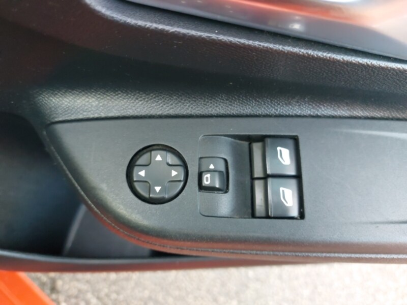 Used Vauxhall Corsa 2020 for sale - 77569234: Photo 13