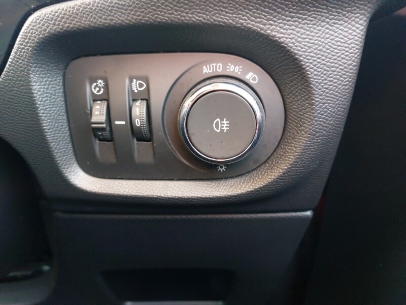 Used Vauxhall Corsa 2020 for sale - 77569234: Photo 19