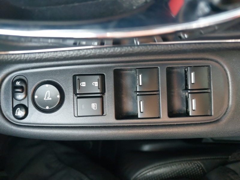 Used Honda HR-V 2018 for sale - 77343029: Photo 16