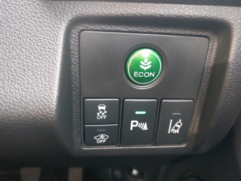 Used Honda HR-V 2018 for sale - 77343029: Photo 17