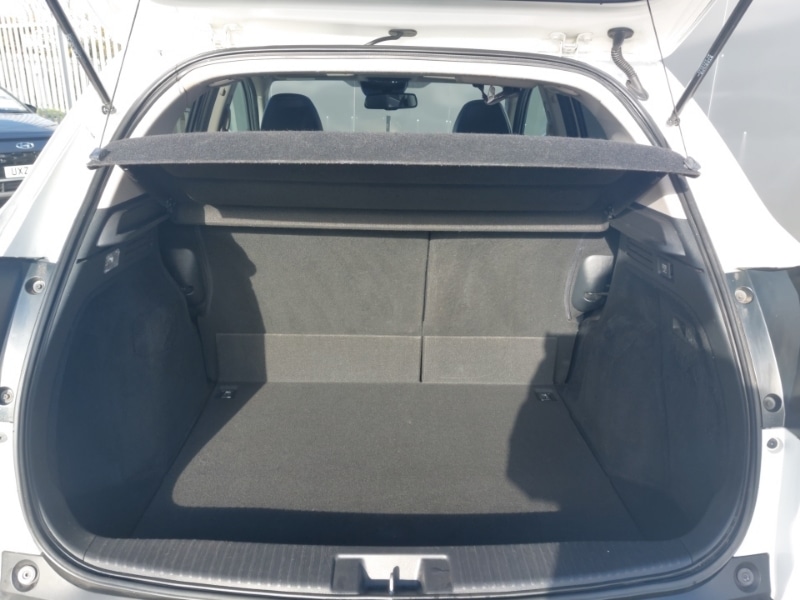 Used Honda HR-V 2018 for sale - 77343029: Photo 8