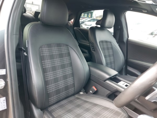 Used Hyundai IONIQ 6 2024 for sale - 75576723: Photo 10