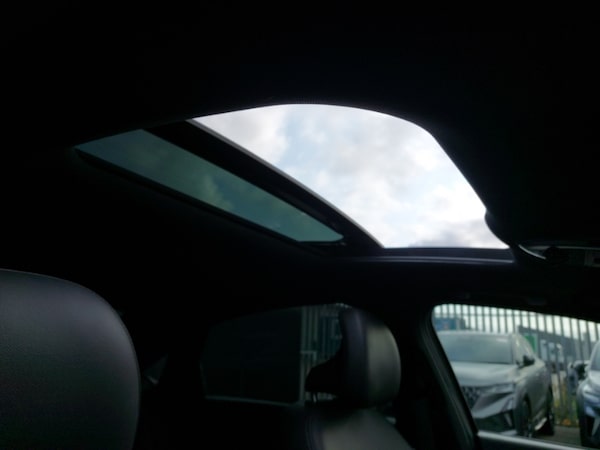 Used Hyundai IONIQ 6 2024 for sale - 75576723: Photo 13