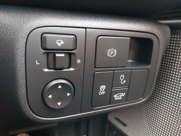 Used Hyundai IONIQ 6 2024 for sale - 75576723: Photo 19