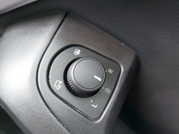 Used SEAT Ateca 2024 for sale - 75684239: Photo 19