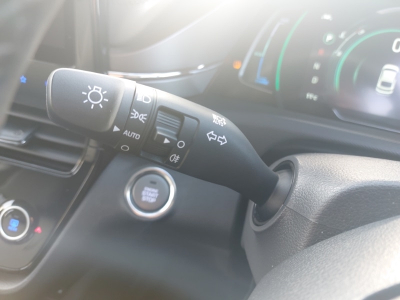 Used Hyundai IONIQ 2022 for sale - 76414489: Photo 15