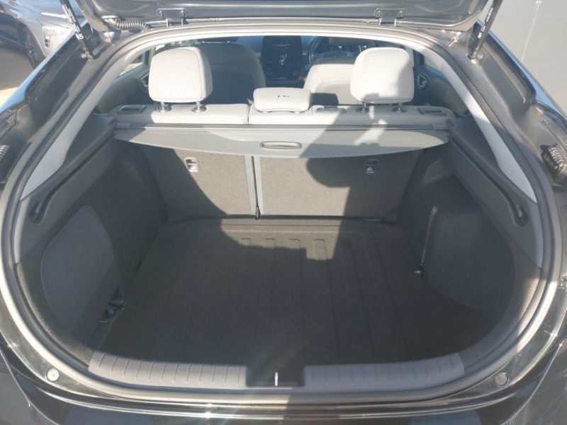 Used Hyundai IONIQ 2022 for sale - 76414489: Photo 8