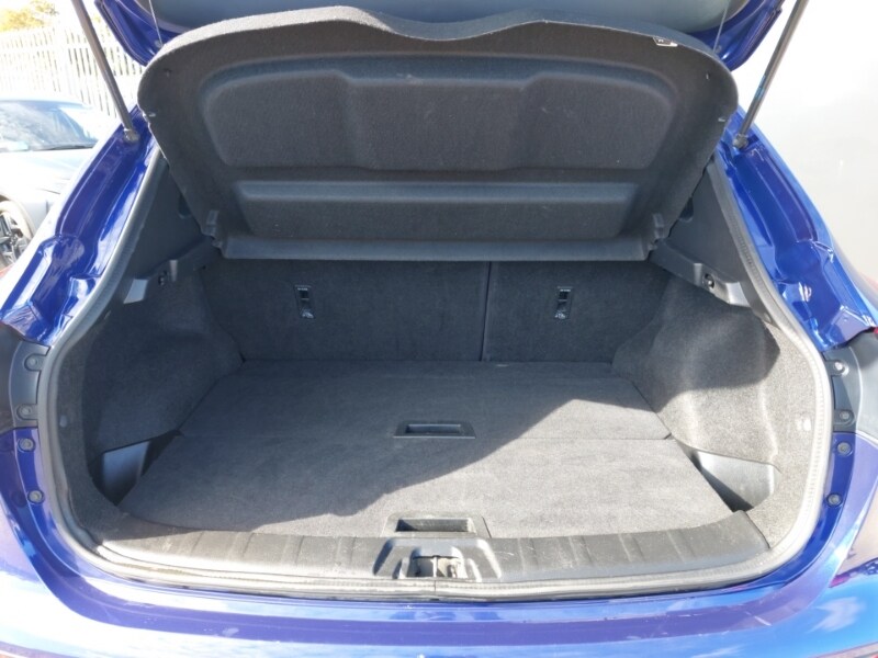 Used Nissan Qashqai 2018 for sale - 76165927: Photo 8