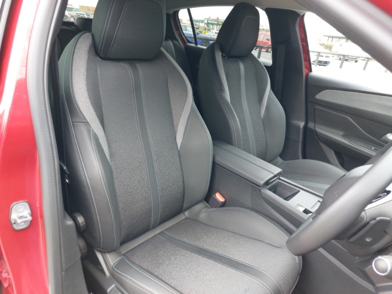 Used Peugeot 308 2024 for sale - 78099452: Photo 10