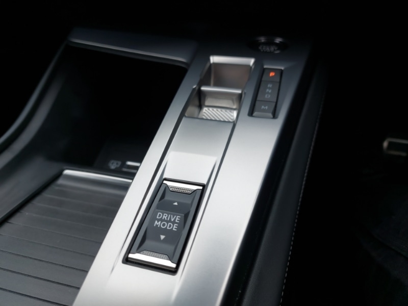 Used Peugeot 308 2024 for sale - 78099452: Photo 15