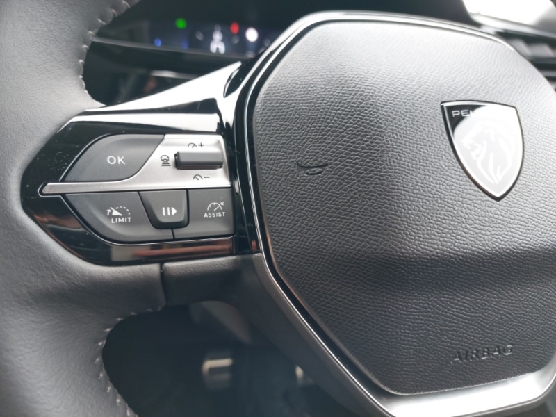 Used Peugeot 308 2024 for sale - 78099452: Photo 16