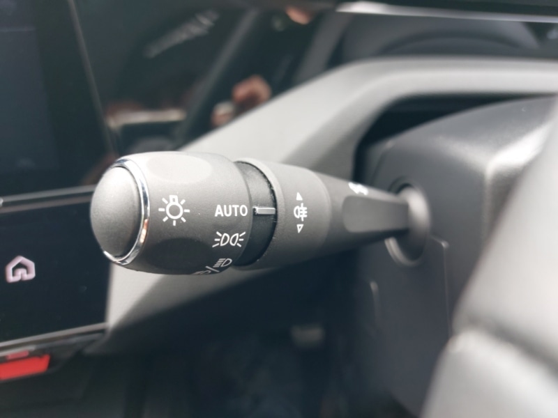 Used Peugeot 308 2024 for sale - 78099452: Photo 17