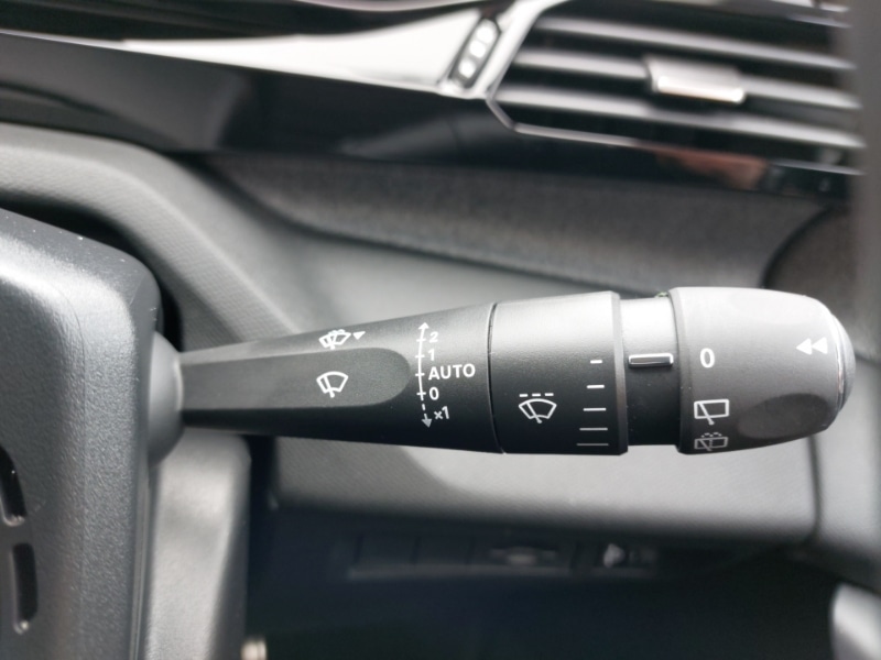 Used Peugeot 308 2024 for sale - 78099452: Photo 18