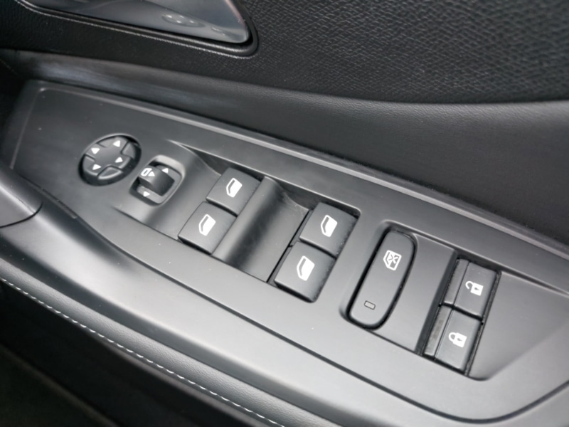 Used Peugeot 308 2024 for sale - 78099452: Photo 19