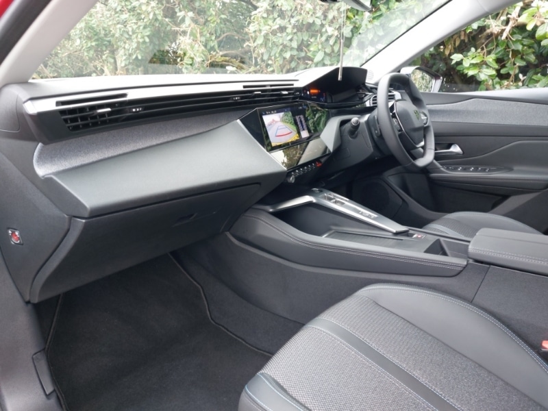 Used Peugeot 308 2024 for sale - 78099452: Photo 5