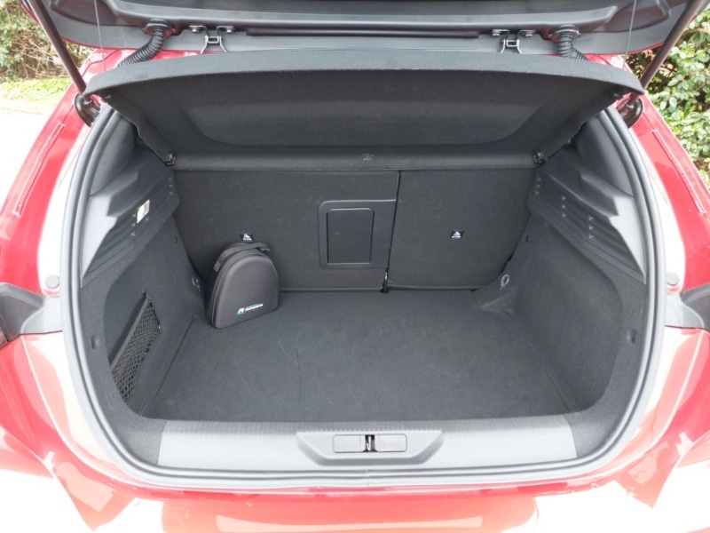 Used Peugeot 308 2024 for sale - 78099452: Photo 8