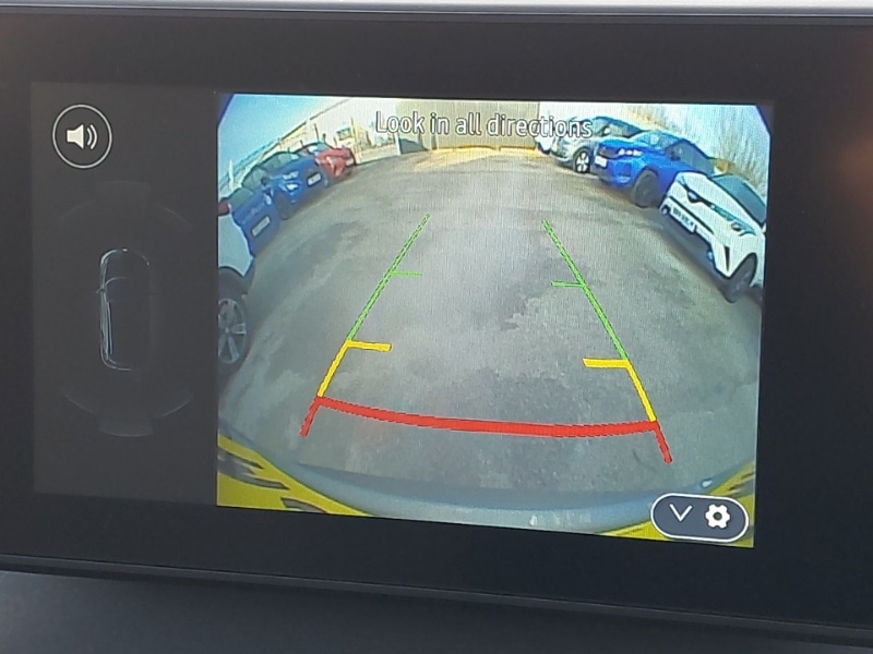 Used Dacia Jogger 2024 for sale - 77352292: Photo 13