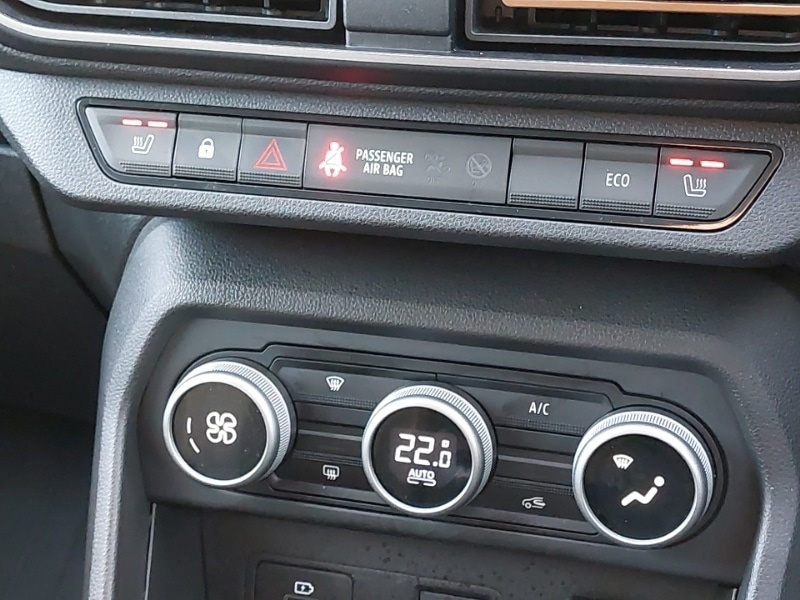 Used Dacia Jogger 2024 for sale - 77352292: Photo 16