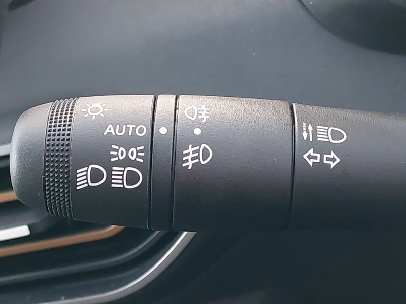 Used Dacia Jogger 2024 for sale - 77352292: Photo 18