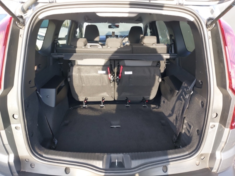 Used Dacia Jogger 2024 for sale - 77352292: Photo 8