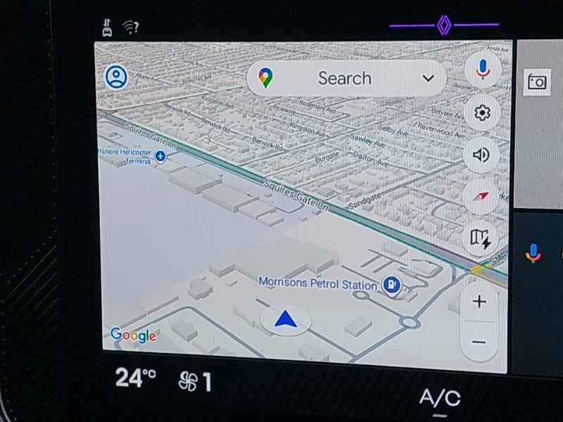 Used Renault 5 2025 for sale - 77722193: Photo 13