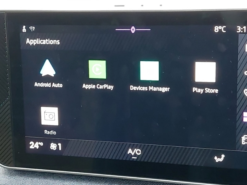 Used Renault 5 2025 for sale - 77722193: Photo 15