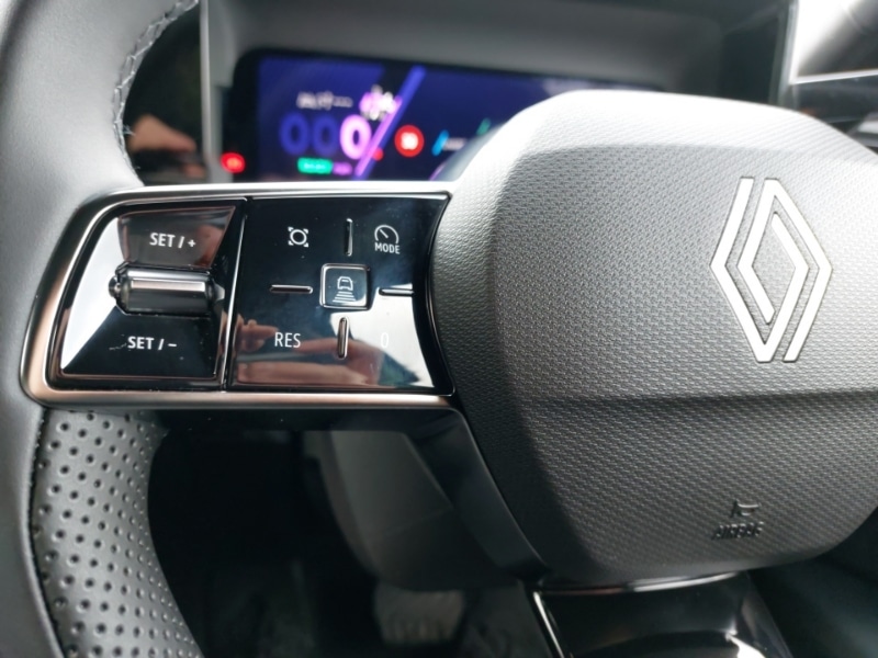 Used Renault 5 2025 for sale - 77722193: Photo 17