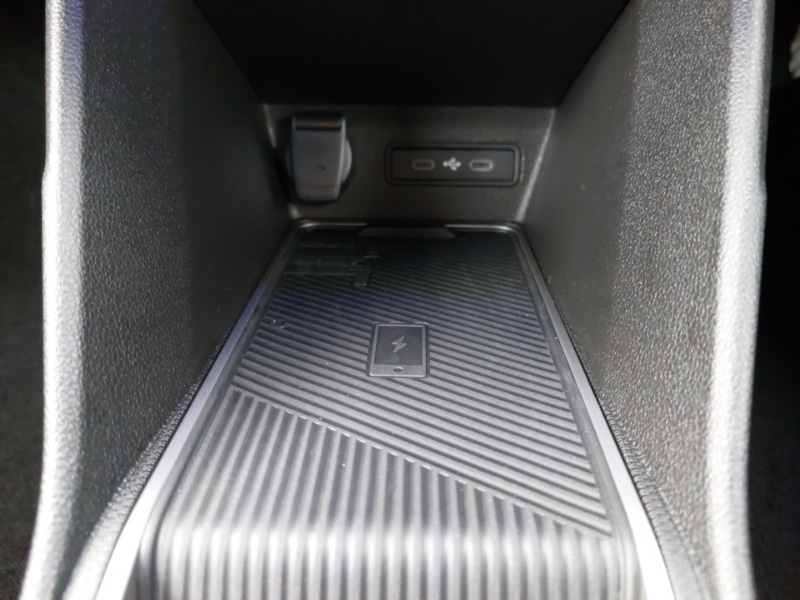 Used Renault 5 2025 for sale - 77722193: Photo 18