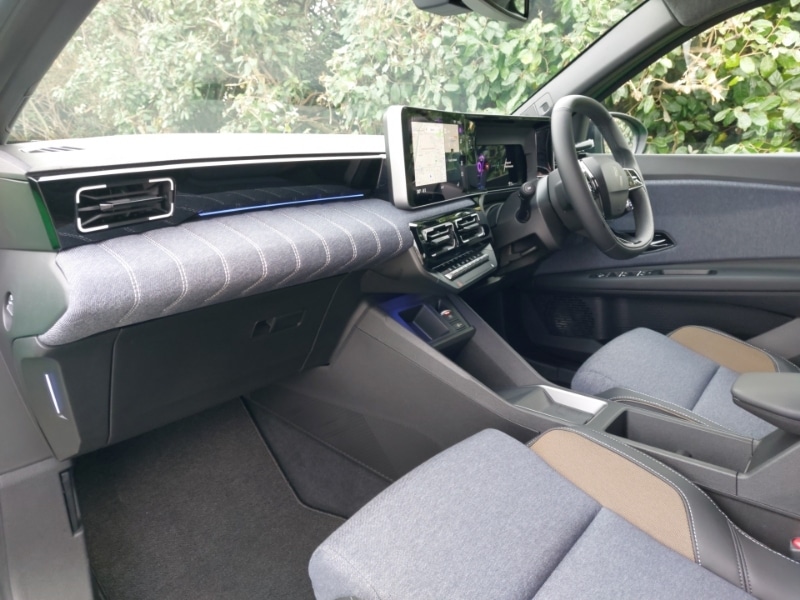 Used Renault 5 2025 for sale - 77722193: Photo 5