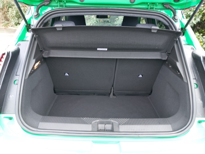 Used Renault 5 2025 for sale - 77722193: Photo 8