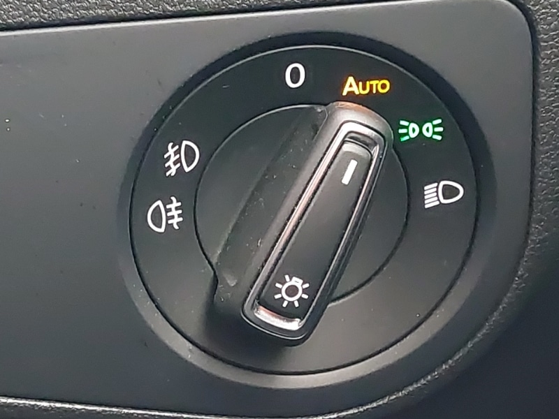 Used Volkswagen Tiguan 2020 for sale - 76628640: Photo 18