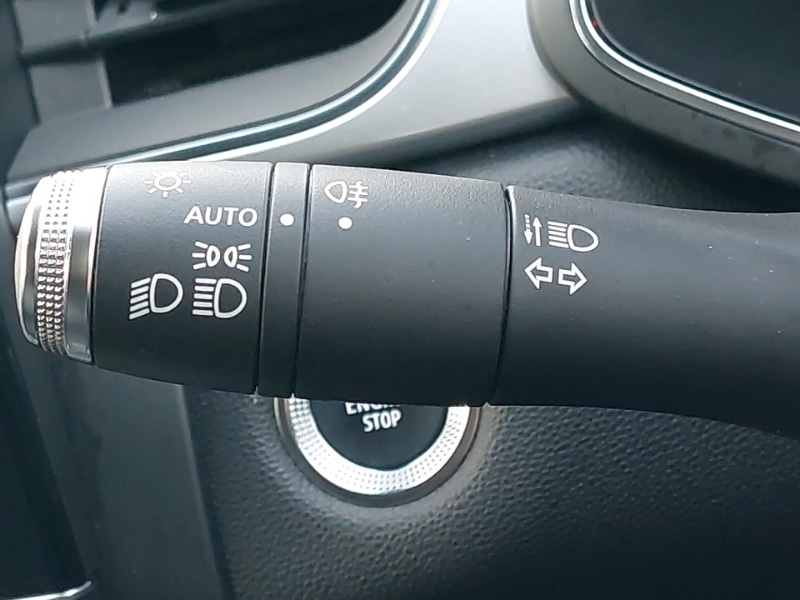 Used Renault Captur 2020 for sale - 77201759: Photo 18