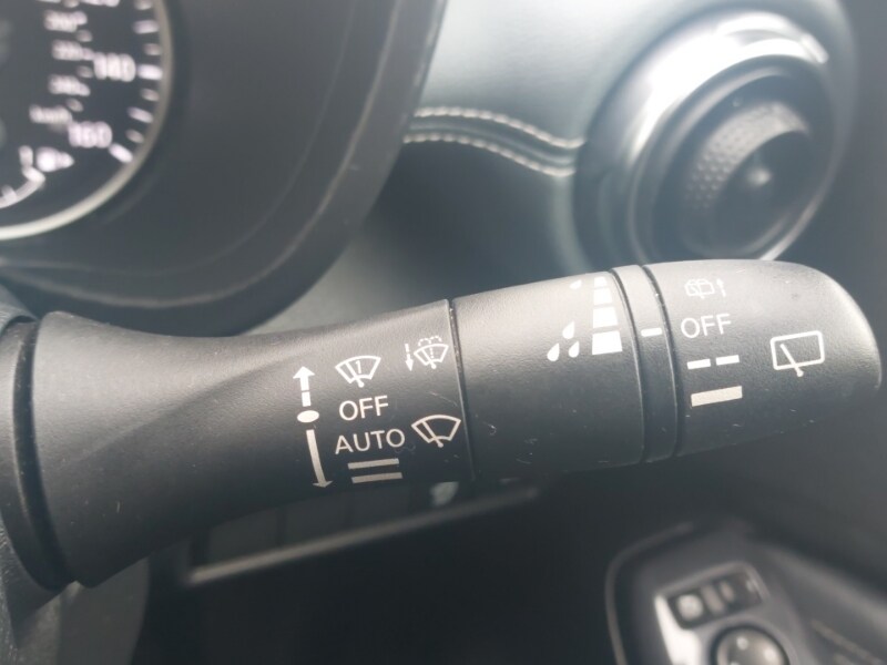 Used Nissan Juke 2020 for sale - 77517815: Photo 14