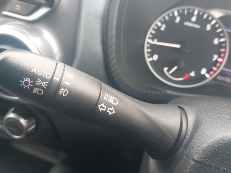 Used Nissan Juke 2020 for sale - 77517815: Photo 15